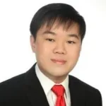 Jeremy lim