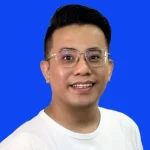 Chanteckseng