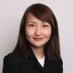 Fionasoh