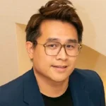 Jimmyhung