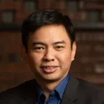 Kelvinkoo