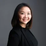 Stephaniechua