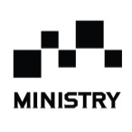 TheMinistry