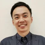 Alvinteo