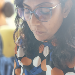 Subha article featured image