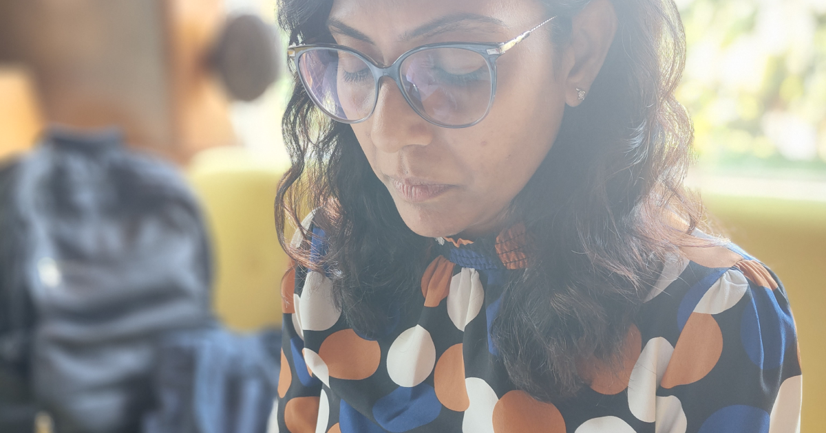 Subha article featured image