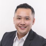 Darrylwong