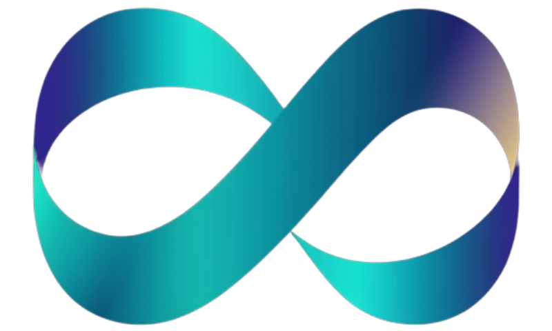 Nexius logo