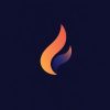 AI ignite