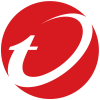Trend_Micro_icon.svg