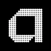 aberdeen-logo