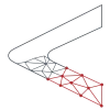 adkconnect-resizedsmall