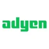 adyen-logo
