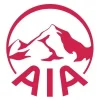 aiasingapore