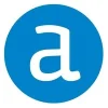 alteryx-logo