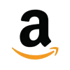 amazon-icon