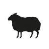 bartleboglehegarty-logo