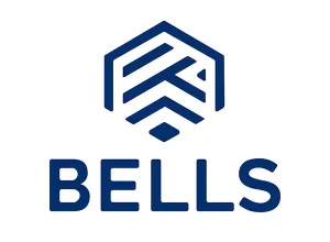 bells_header_logo_ls