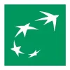 bnp-paribas-asset-management-logo
