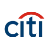 citi-square