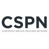 Cspn