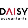 Daisy consultants pte ltd