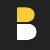 ddb-asia-logo