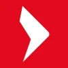 eastspring-investments-logo