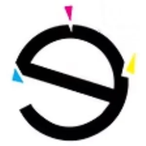 emerge-creatives-logo