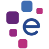 experian-icon