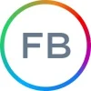 facebook-square