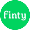 finty-logo