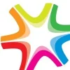 frieslandcampina-logo