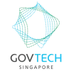 govtech