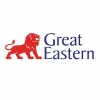 great-eastern-singapore-logo