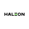 haleon-logo