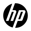 hp-logo-square