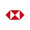 hsbc-logo