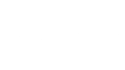 Huffpost