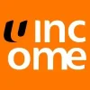 income-logo