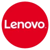 lenovo-circle