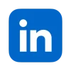 linkedin-logo-square