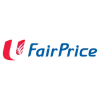 logo-ntuc