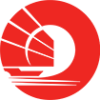 logo_ocbc