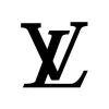 louis-vuitton-logo
