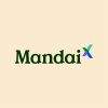 mandai_global_logo
