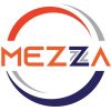 Mezza tech