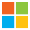 microsoft-square