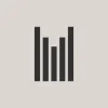 millennium-hotels-resorts-logo
