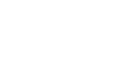 MoneyFM 89.3
